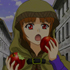 Spice and Wolf